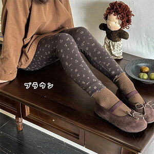 ԕMX {gX xr[LbY ̎q Ԃ {Q މ@ oYj xr[ V v[g Mtg ꒅ ʐ^Be މ@ H j j ؍q  t H ~ 