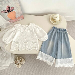 XJbvgbvXEfjChpc2_Zbg ̎q  w  Ƒމ@ oYj v[g Mtg ʐ^Be j ؍q  Vv t  H ~ i` @66cm 73cm 8