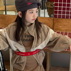 t[XAE^[ j̎q ̎q  w  Ƒމ@ oYj v[g Mtg ʐ^Be j ؍q  Vv t H ~ i` 80cm 90cm 100cm 110cm 120cm 130cm