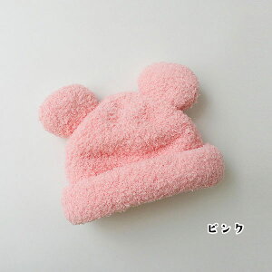 ܂jbgXq xr[ Ԃ {Q މ@ oYj xr[ V v[g Mtg ꒅ ʐ^Be މ@ H j j ؍q  t H ~ i` nE