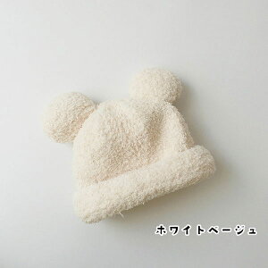 ܂jbgXq xr[ Ԃ {Q މ@ oYj xr[ V v[g Mtg ꒅ ʐ^Be މ@ H j j ؍q  t H ~ i`