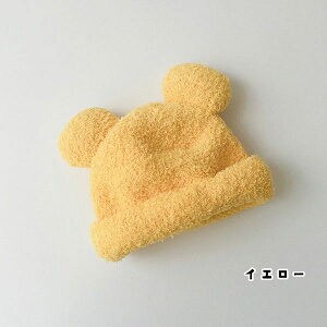 ܂jbgXq xr[ Ԃ {Q މ@ oYj xr[ V v[g Mtg ꒅ ʐ^Be މ@ H j j ؍q  t H ~ i`