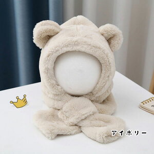 xr[܂{AXq }t[tXq xr[ Ԃ {Q މ@ oYj xr[ V v[g Mtg ꒅ ʐ^Be މ@ H j j ؍q  t 