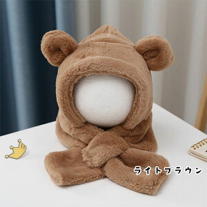 xr[܂{AXq }t[tXq xr[ Ԃ {Q މ@ oYj xr[ V v[g Mtg ꒅ ʐ^Be މ@ H j j ؍q  t 