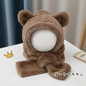 xr[܂{AXq }t[tXq xr[ Ԃ {Q މ@ oYj xr[ V v[g Mtg ꒅ ʐ^Be މ@ H j j ؍q  t 