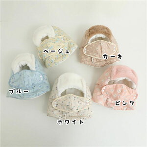 LbY h{AXq xr[ Ԃ {Q މ@ oYj xr[ V v[g Mtg ꒅ ʐ^Be މ@ H j j ؍q  t H ~ i` nE