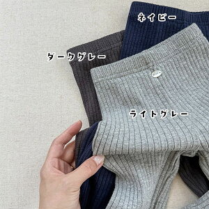 tMXpc ̎q  w  Ƒމ@ oYj v[g Mtg ʐ^Be j ؍q  Vv t H ~ i` 80cm 90cm 100cm 110cm 120cm 130cm