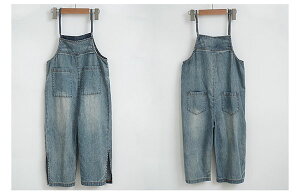 eq yAbNi`fjTybg j̎q ̎q }}  oYj v[g Mtg a NR[f eqyA yA Zbg Jbv oq R[f  낢 Z o