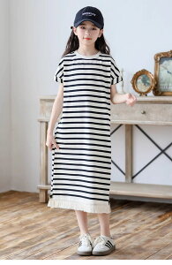 eq yAbN{[_[s[X ̎q }}  oYj v[g Mtg a NR[f eqyA yA Zbg Jbv oq R[f  낢 Z o Ƒ ؍q