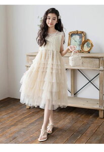 eq yAbN`[s[X ̎q }}  oYj v[g Mtg a NR[f eqyA yA Zbg Jbv oq R[f  낢 Z o Ƒ ؍q