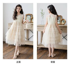 eq yAbNs[X ̎q }}  oYj v[g Mtg a NR[f eqyA yA Zbg Jbv oq R[f  낢 Z o Ƒ ؍q q 