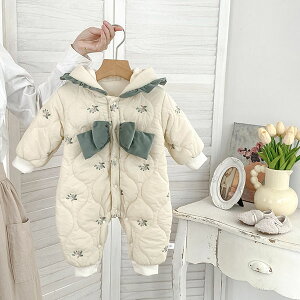 {ԕWvX[c xr[LbY ̎q Ԃ {Q މ@ oYj xr[ V v[g Mtg ꒅ ʐ^Be މ@ H j j ؍q  t H ~ 