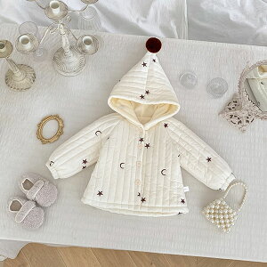 Ƃ񂪂胀[EX^[AE^[ xr[LbY ̎q Ԃ {Q މ@ oYj xr[ V v[g Mtg ꒅ ʐ^Be މ@ H j j ؍q  