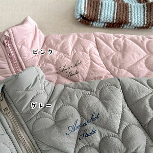 n[gLeBOAE^[R[g xr[LbY ̎q Ԃ {Q މ@ oYj xr[ v[g Mtg ꒅ ʐ^Be މ@ H j j ؍q  t H 