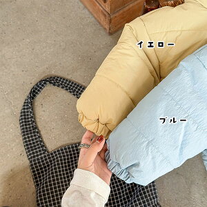 {ALeBOAE^[R[g xr[LbY j̎q̎q Ԃ {Q މ@ oYj xr[ v[g Mtg ꒅ ʐ^Be މ@ H j j ؍q  t 