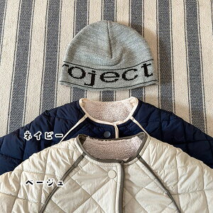 Vv{ALeBOAE^[R[g xr[LbY j̎q̎q Ԃ {Q މ@ oYj xr[ v[g Mtg ꒅ ʐ^Be މ@ H j j ؍q