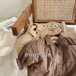 Vv{ALeBOAE^[R[g xr[LbY j̎q̎q Ԃ {Q މ@ oYj xr[ v[g Mtg ꒅ ʐ^Be މ@ H j j ؍q