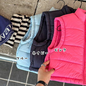 Vv{ALeBOAE^[xXg xr[LbY j̎q̎q Ԃ {Q މ@ oYj xr[ v[g Mtg ꒅ ʐ^Be މ@ H j j ؍q