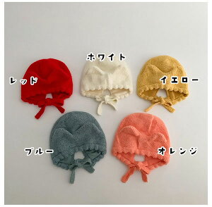 lRL{lbgXq xr[ Ԃ {^ {Q މ@ oYj xr[ V v[g Mtg ꒅ ʐ^Be މ@ H j j ؍q  t H ~ h