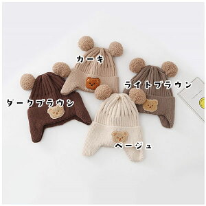 ܂jbgXq xr[ Ԃ {^ {Q މ@ oYj xr[ V v[g Mtg ꒅ ʐ^Be މ@ H j j ؍q  t H ~ h 