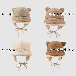 {A܂Xq xr[ Ԃ {^ {Q މ@ oYj xr[ V v[g Mtg ꒅ ʐ^Be މ@ H j j ؍q  t H ~ h i