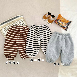 ۂƃpc j̎q ̎q  w  Ƒމ@ oYj v[g Mtg ʐ^Be j ؍q  Vv t  H ~ i` 73cm 80cm 90cm 100cm 110cm