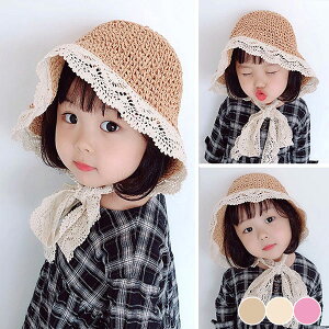 [X Xq LbY xr[ Ԃ j̎q ̎q oYj v[g Mtg j a Ƒʐ^ ct NR[f yAbN oq  낢 Z o  X