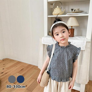 LbYhbggbvX ̎q  w  Ƒމ@ oYj v[g Mtg ʐ^Be j ؍q  Vv t  H ~ i` @80cm 90cm 100cm 110cm 120cm 130cm