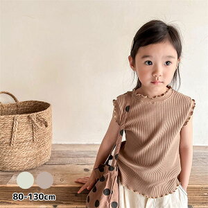 LbYutgbvX ̎q  w  Ƒމ@ oYj v[g Mtg ʐ^Be j ؍q  Vv t  H ~ i` @80cm 90cm 100cm 110cm 120cm 130cm