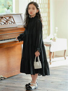 eq yAbNӂ胏s[X ̎q }}  oYj v[g Mtg a NR[f eqyA yA Zbg Jbv oq R[f  낢 Z o Ƒ ؍q