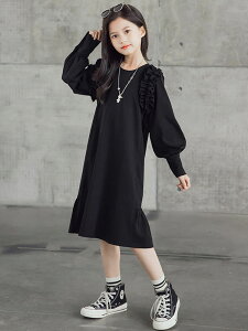 eq yAbNX|[eBs[X ̎q }}  oYj v[g Mtg a NR[f eqyA yA Zbg Jbv oq R[f  낢 Z o Ƒ ؍q