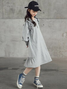 eq yAbNX|[eBs[X ̎q }}  oYj v[g Mtg a NR[f eqyA yA Zbg Jbv oq R[f  낢 Z o Ƒ ؍q