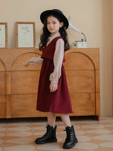 eq yAbNVchbLOs[X ̎q }}  oYj v[g Mtg a NR[f eqyA yA Zbg Jbv oq R[f  낢 Z o Ƒ 