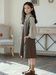 eq yAbNVcs[XZbg ̎q }}  oYj v[g Mtg a NR[f eqyA yA Zbg Jbv oq R[f  낢 Z o Ƒ ؍