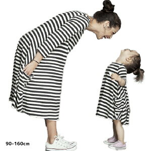 yPiizeq NR[f yAbN {[_[ s[X  낢 R[fBl[g Zbg q l LbY ubN mg[ xr[ 90cm 100cm 110cm 120cm 130cm 140cm 150cm