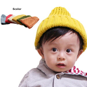 jbgXq eq낢 xr[ qǂ q ̎q oYj  Ԃ tH[} 낢 j̎q ̎q oq Mtg NR[f uE O[ zCg bh