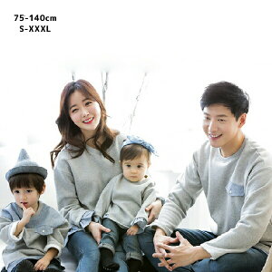 eq yAbN t Vc g[i[ N  Ԃ j̎q ̎q pp }}  q oYj v[g Mtg a NR[f eqyA yA Zbg Jbv oq R