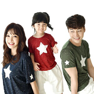 eqyAbN Ƒ 낢 Vc fB[X Y LbY xr[ 傫TCY JWA 80 90 100 110 120 130 140 S M L