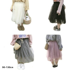 `[XJ[g xr[ qǂ q ̎q oYj  Ԃ 낢 ̎q oq Mtg NR[f90 100 110 120 130cm