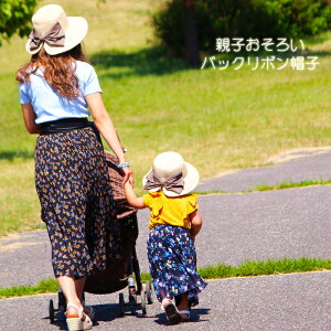 eq yAbN { Xq ̎q fB[X }}  nbg  v[g Mtg a Ƒʐ^ NR[f eqyA yA Zbg oq R[f  낢 o  