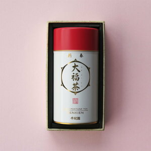 ŷE|  z ΕMtg Ε Ε 2025 N N  VN  2026 {  v[g Mtg VN A j lC  yY ݂₰ Vܒ