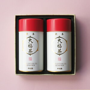 ŷE|  z ΕMtg Ε Ε 2025 N N  VN  2026 {  v[g Mtg VN A j lC  yY ݂₰ Vܒ