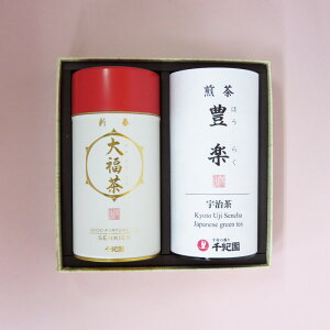 ŷE|  z ΕMtg Ε Ε 2025 N N  VN  2026 {  v[g Mtg VN A yY Vܒ Vt 啟 70g F Ly 