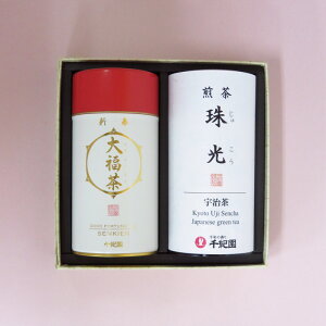 ŷE|  z ΕMtg Ε Ε 2025 N N  VN  2026 {  v[g Mtg VN A yY Vܒ Vt 啟 133g  