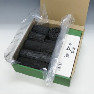 |Cg3{ȏiyVJ[hpj  Yi݁j Y FpʂY gOY s ʐ^̓C[WłBiĂ锠̐Fގ͕ύXꍇ