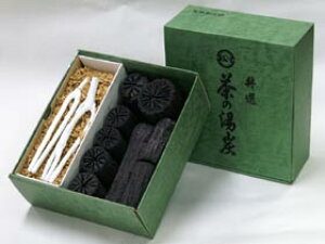 |Cg3{ȏiyVJ[hpj  Yi݁j Y FpʂY gOYsʐ^̓C[WłBiĂ锠̐Fގ͕ύXꍇ