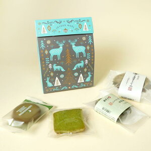 NX}X َq lߍ킹  l q q qǂ 2025  matcha XC[c XC[c Mtg v[g s   퉷 Vܒ NX}X F