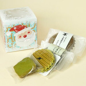 NX}X َq lߍ킹  l q q qǂ 2025  matcha XC[c XC[c Mtg v[g s   퉷 Vܒ NX}X F