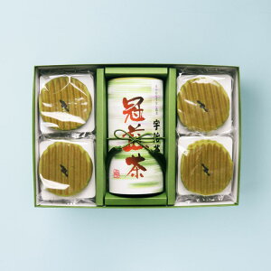 XC[c َq XC[c { Β t Mtg  s F 80g F@btF 12 l Mtg{bNXyŒZ(XxƓȂŒZX) ߑO9