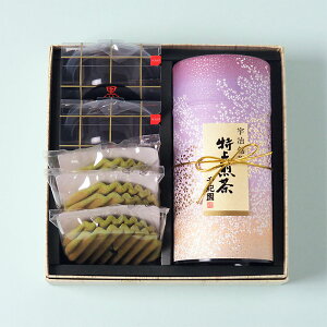 ŷE|  zhV̓ v[g hV̓Mtg aَq   matcha  XC[c َq Mtg { Β t s  lߍ킹  Vܒ 